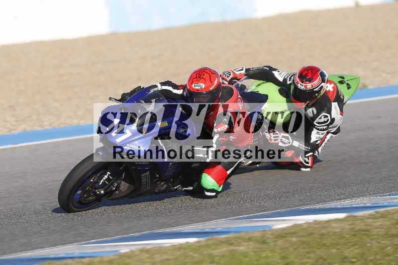 /Archiv-2024/02 29.01.-02.02.2024 Moto Center Thun Jerez/Gruppe rot-red/117